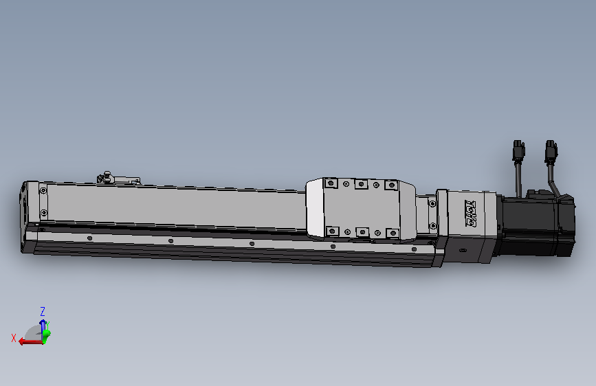 GTH8-L20-300-BC-P20-C3_0_滑台模组