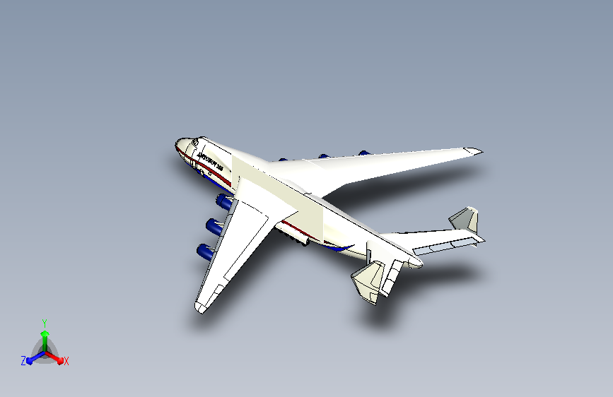 8飞机 sw17