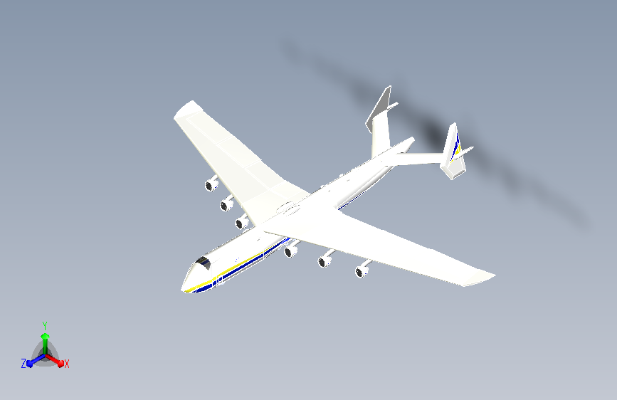 7飞机 sw20