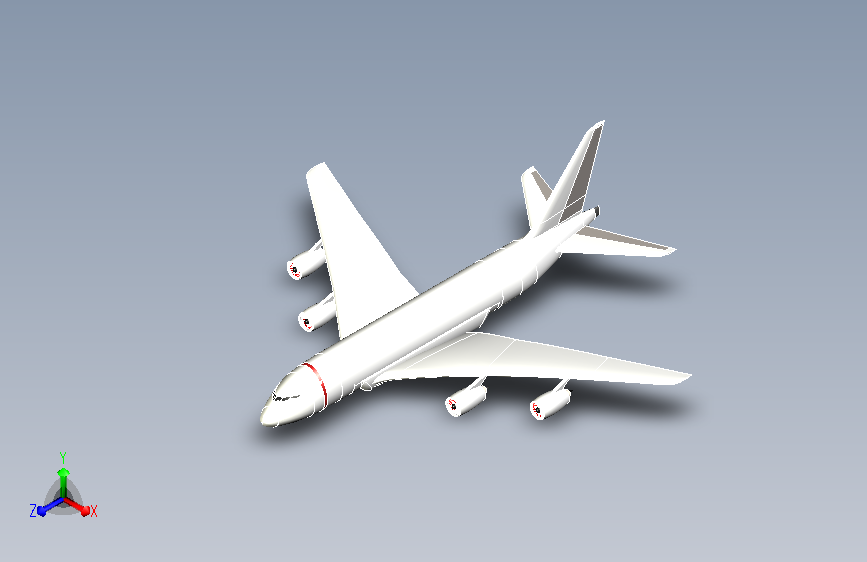 1飞机 sw20