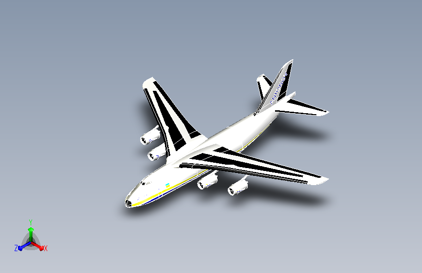 11飞机 sw20