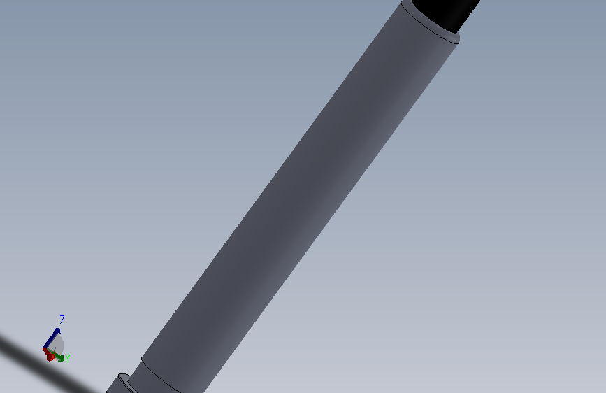 MISUMI QKSH 32-16-L10-12导柱