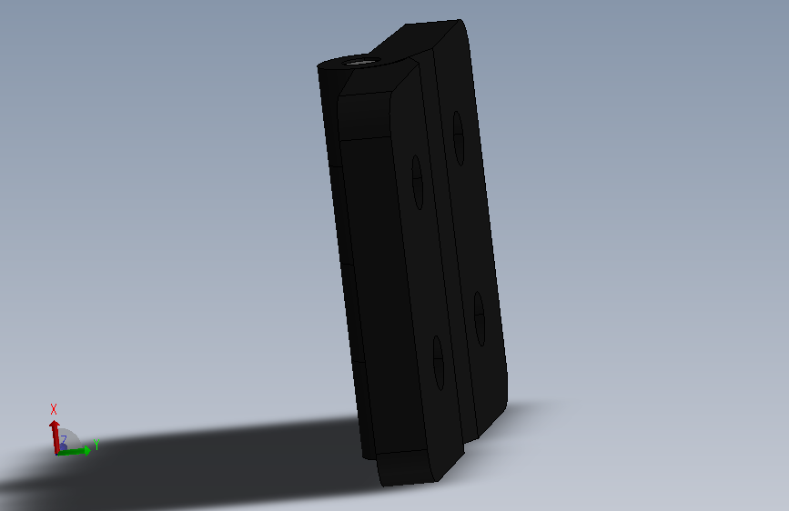 MX-20X20