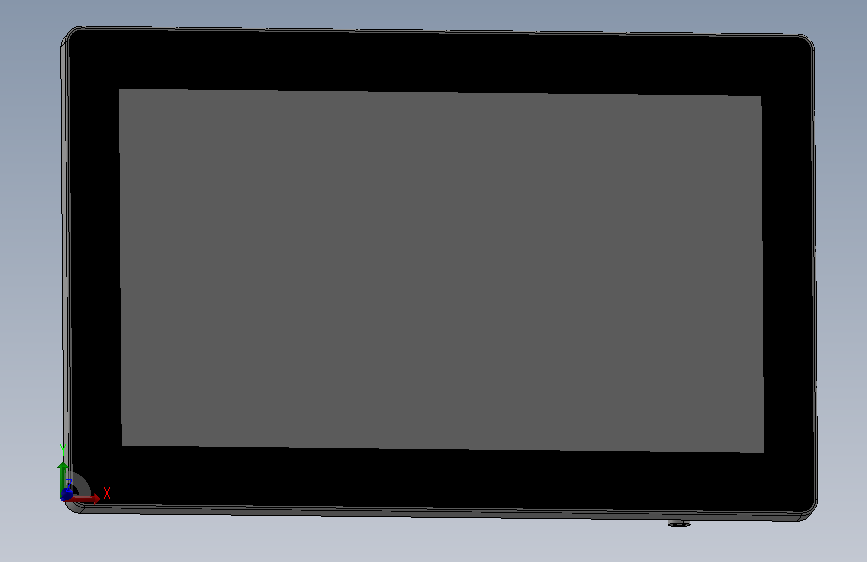 TPM-9070T