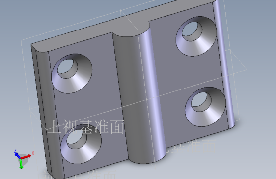 活页DHI0645K-L-R