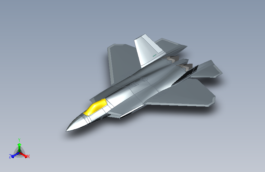 飞机pu-75c sw21