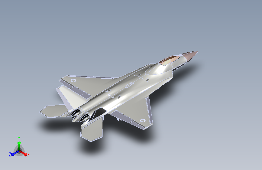 飞机MMU TF sw19