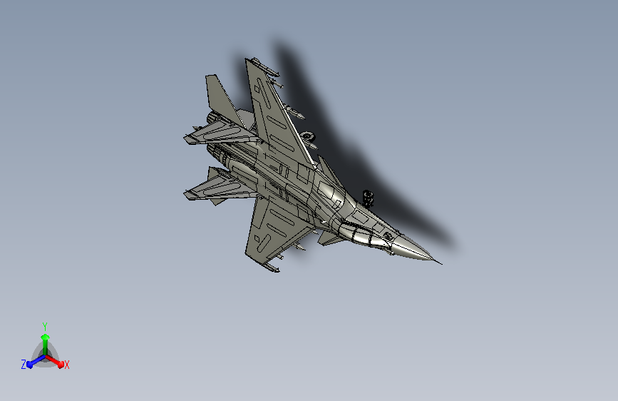 飞机 su-30 mki