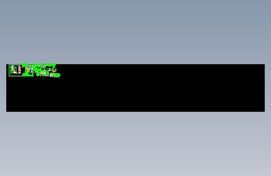 基于solidworks的主锥单轴拧紧机设计(设计图纸30多张+说明书)298087