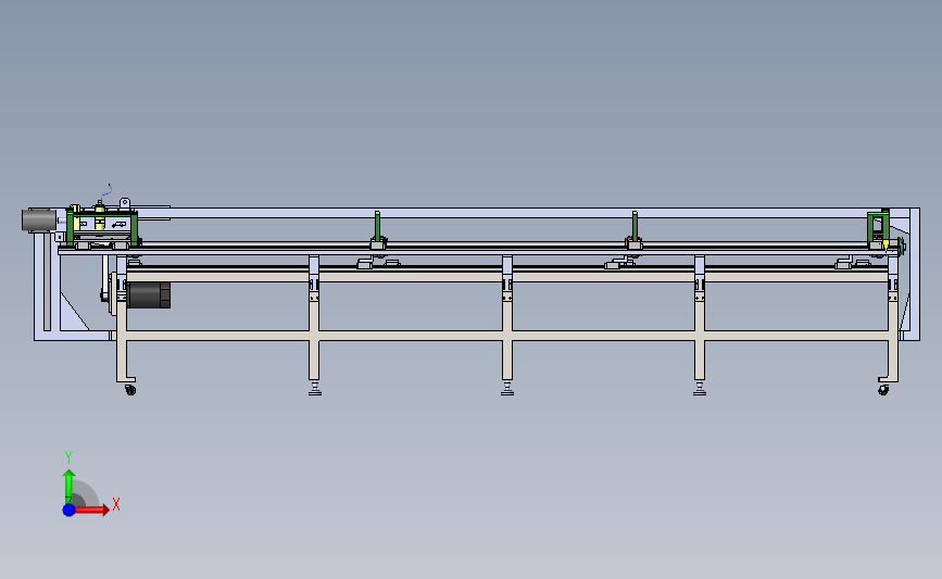  solidworks 2012 