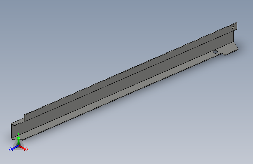 MANIFOLD_SOLID_BREP_174