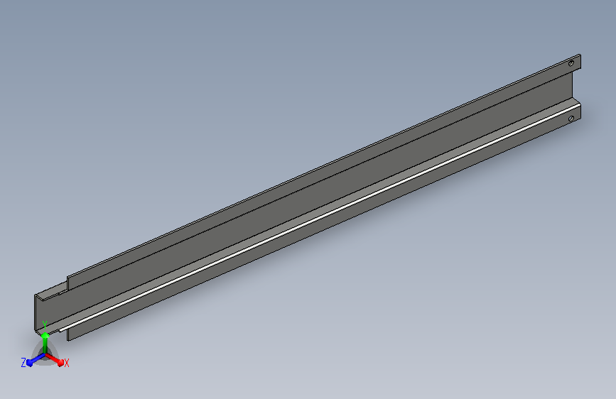 MANIFOLD_SOLID_BREP_214