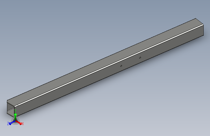 MANIFOLD_SOLID_BREP_215