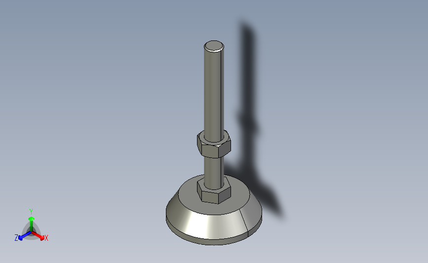 ajc-d68-m14-l120_asm重载型地脚.stp