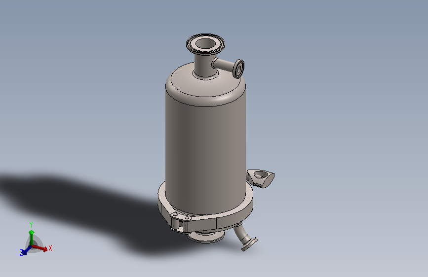 A0007711-过滤器 陶氏