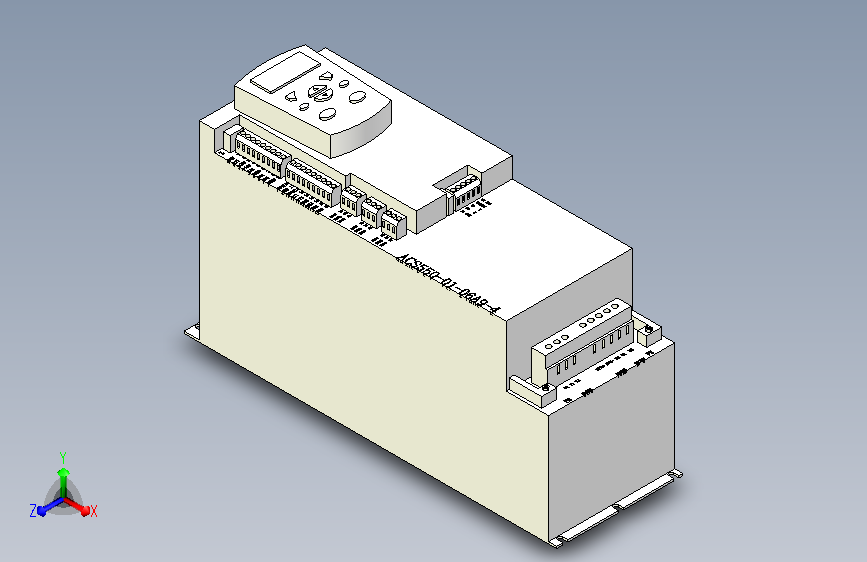 ABB_ACS550-01-06A9-4