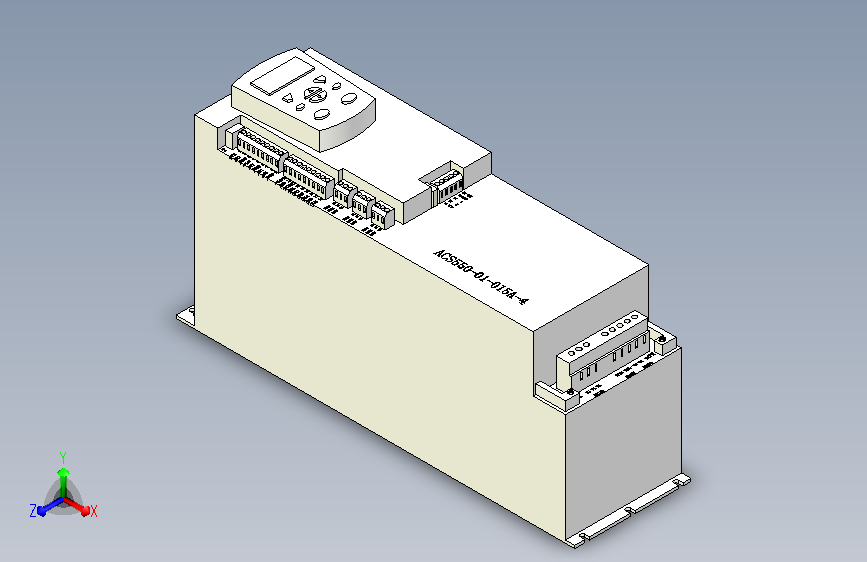 ABB_ACS550-01-015A-4