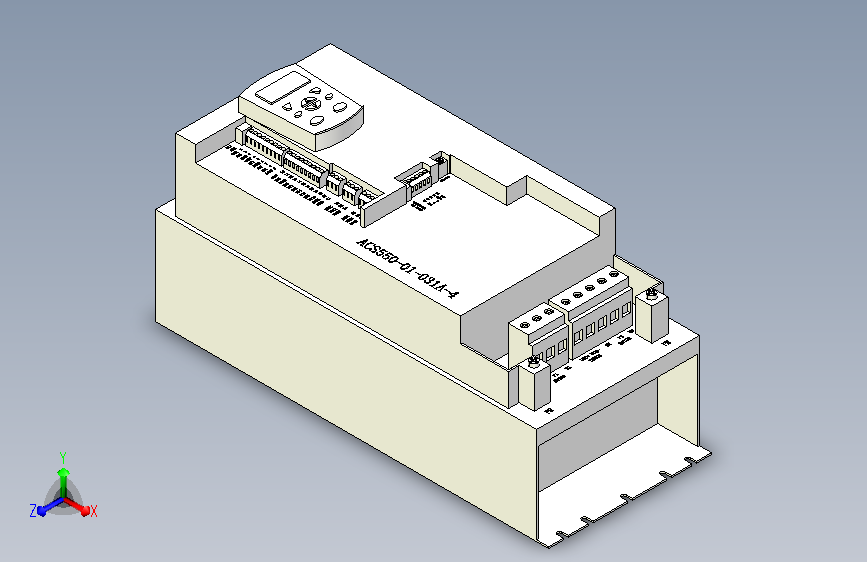 ABB_ACS550-01-031A-4