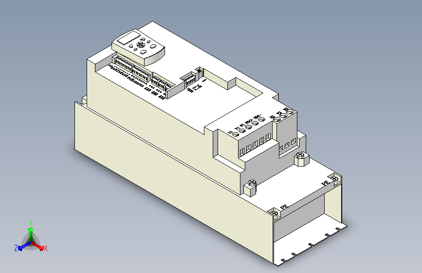 ABB_ACS550-01-059A-4