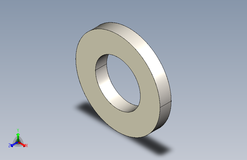 GB_FASTENER_WASHER_PWNA 6