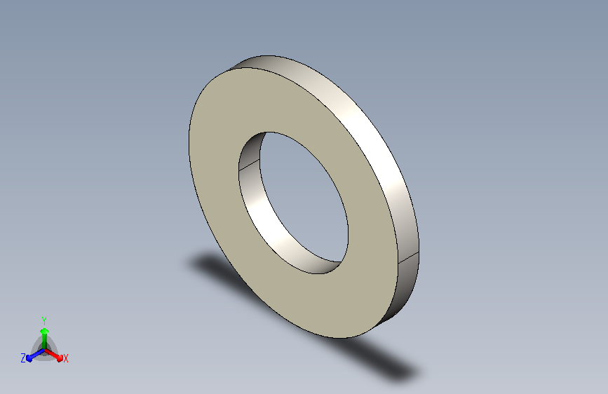 GB_FASTENER_WASHER_PWNA 8
