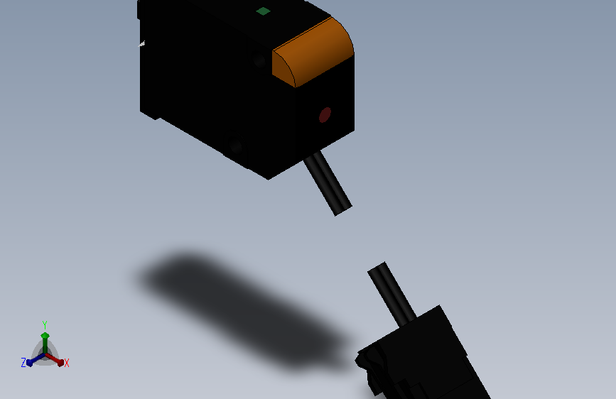 E3C_LD31