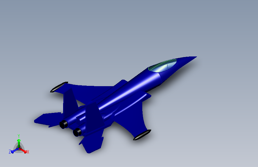 F-22 raptor猛禽战斗机