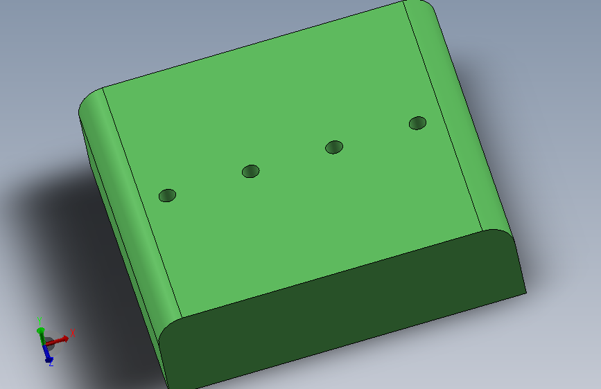 Battery1_电池1