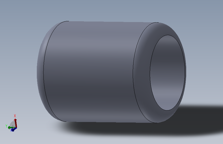 Connector_连接器