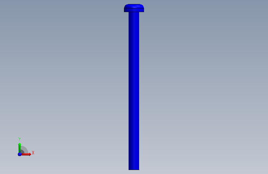 M3x45_M3x45