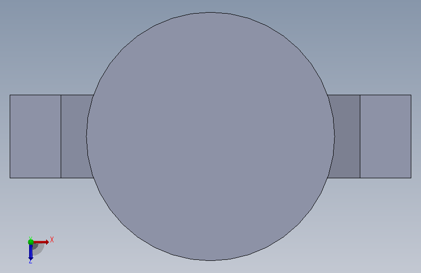 TurretRotator_炮塔旋转器