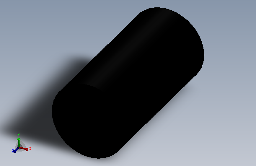 perno 20mm_螺栓 20mm