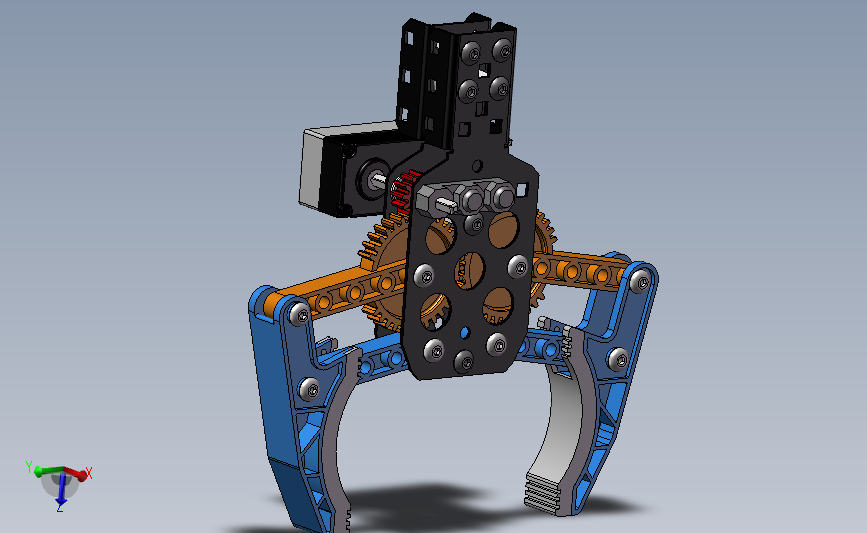 solidworks-2018
