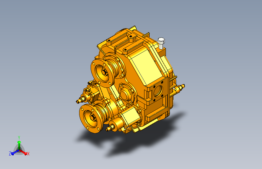 JD410
