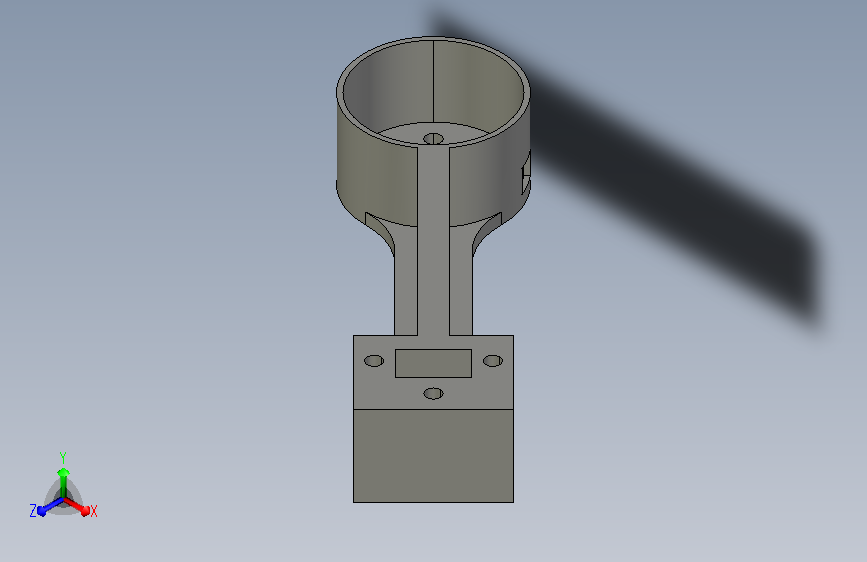 arm lower_手臂下部