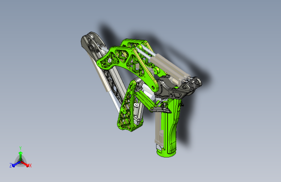 arm_手臂