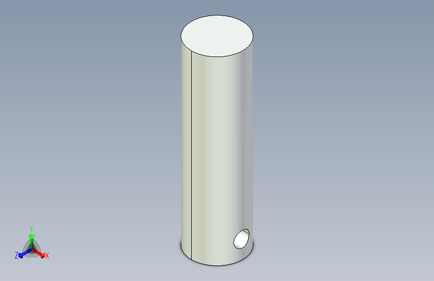 ARM50mm Rod_ARM50mm杆
