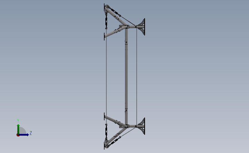  solidworks 2010 