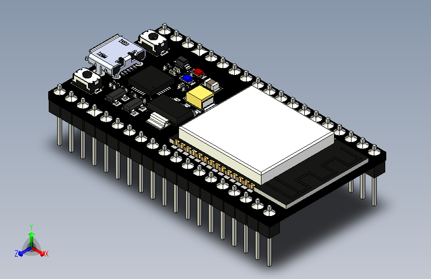 ESP32_ESP32