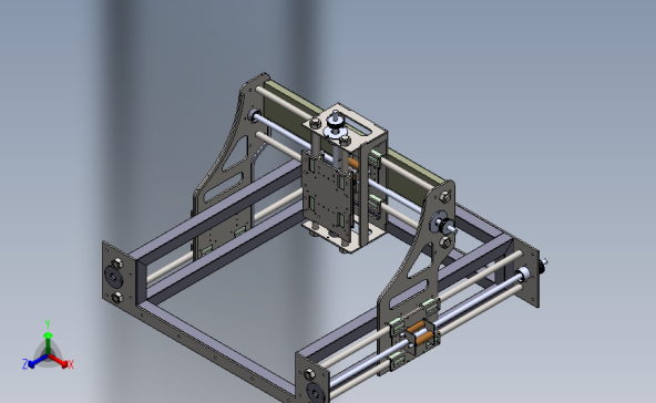 cnc 1
