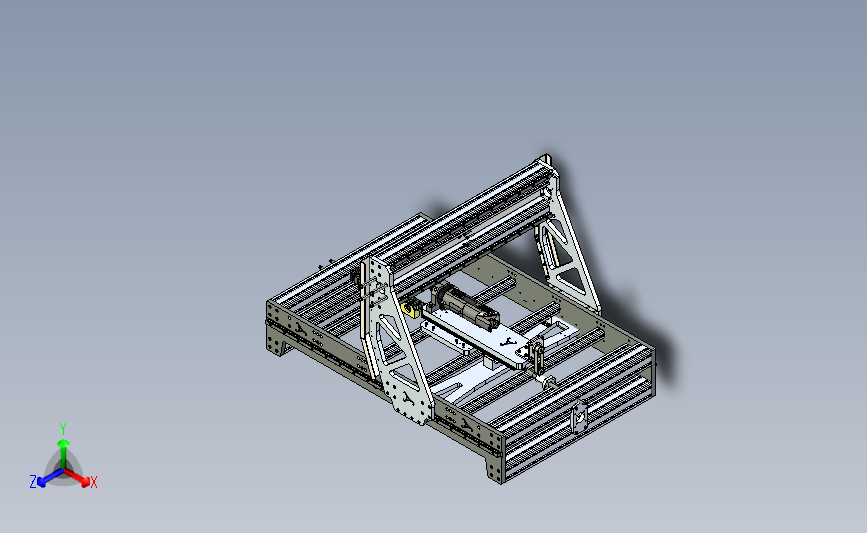 CNC07.STEP