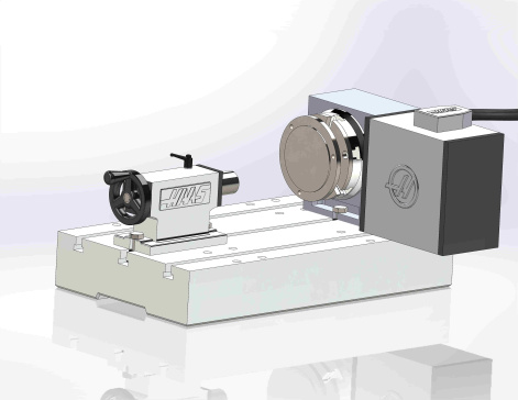 CNC25