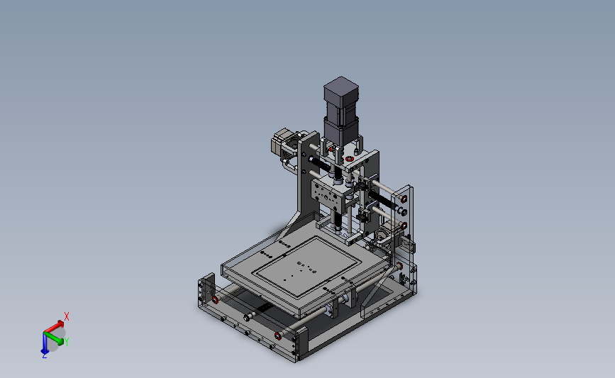 CNC35.SLDPRT