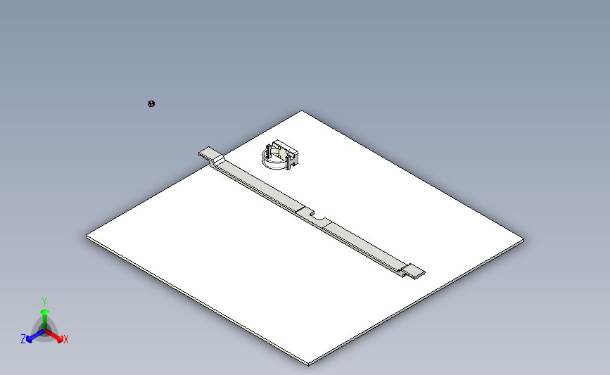 CNC45