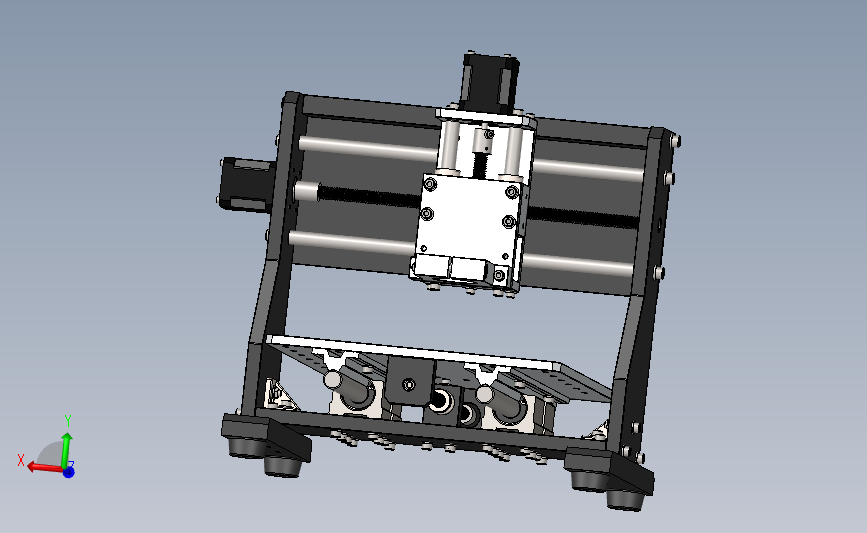 CNC62