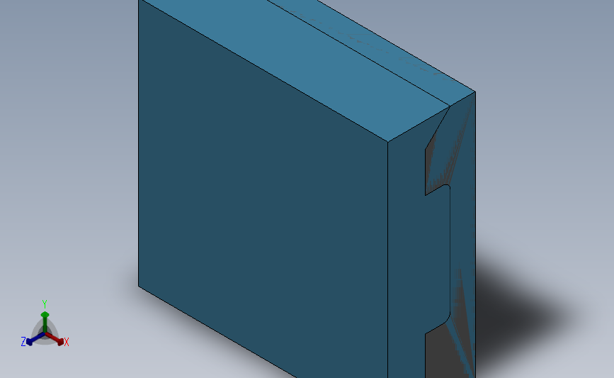 cnc_模型下载 – 懒石网