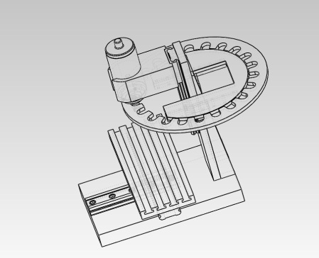 CNC73