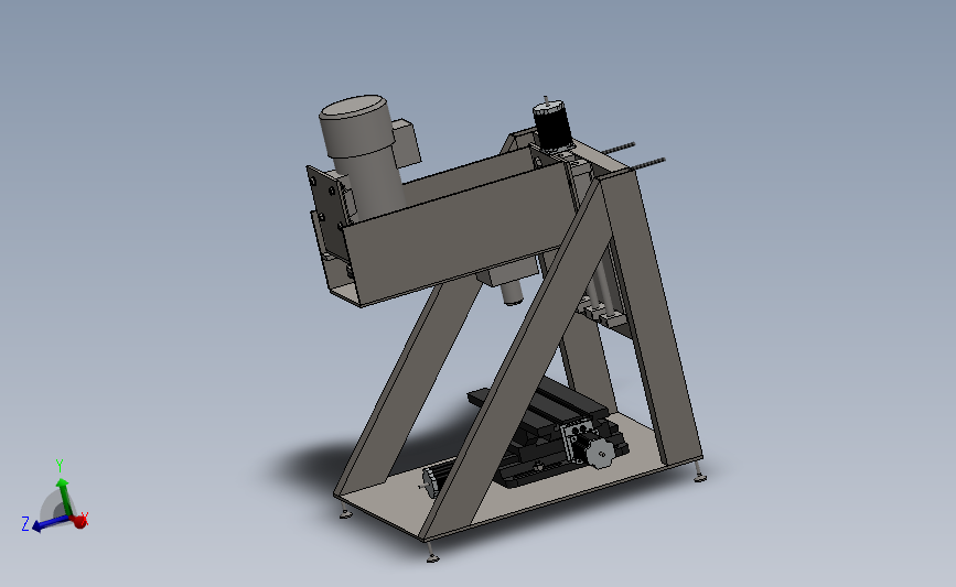 CNC76