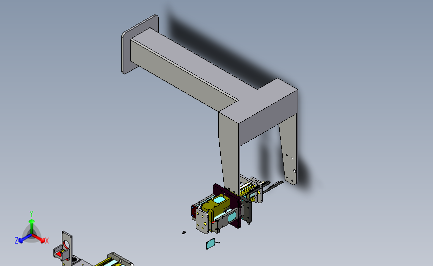 CNC78
