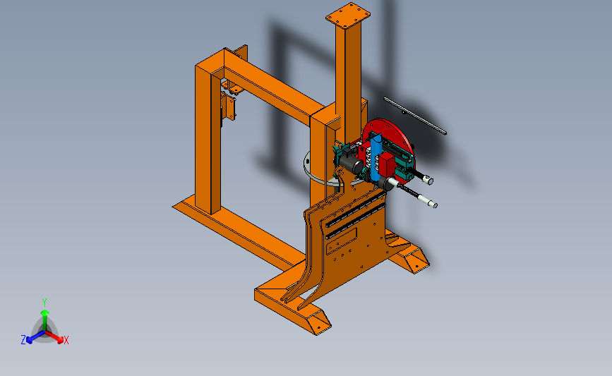 CNC79